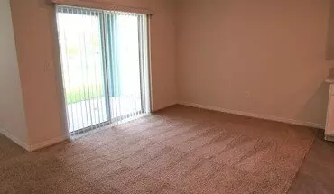 4 of 11 Lakefront, 4/2, Built In 2021, Just $2,395/mo House for rent in Edgewater, FL