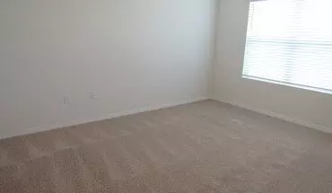 5 of 11 Lakefront, 4/2, Built In 2021, Just $2,395/mo House for rent in Edgewater, FL