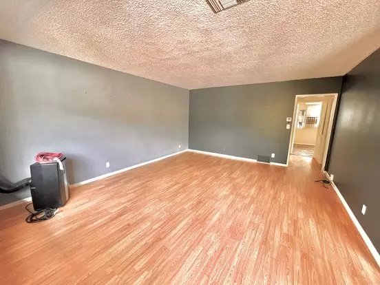 2624 Glendale Blvd Apartment for rent in Los Angeles, CA
