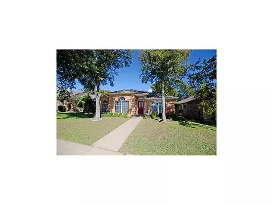1518 High Pointe Ln Apartment for rent in Cedar Hill, TX