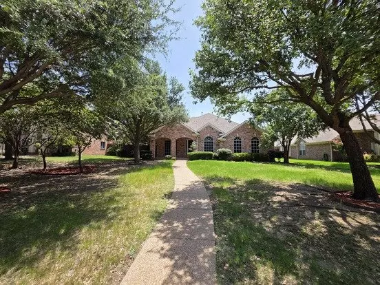 13218 Grayhawk Holdings Apartment for rent in Frisco, TX 13218 Grayhawk Holdings Apartment for rent in Frisco, TX