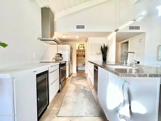 6459 N 77th Way Apartment for rent in Scottsdale, AZ