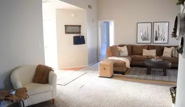 4 of 26 Enjoy Scottsdale Sunsets In This Furnished Home. House for rent in Scottsdale, AZ