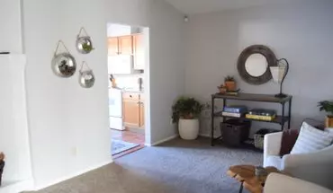 2 of 26 Enjoy Scottsdale Sunsets In This Furnished Home. House for rent in Scottsdale, AZ