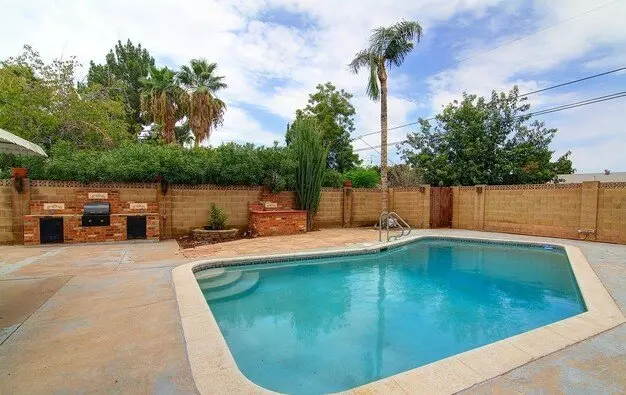 1418 E Williams St Apartment for rent in Tempe, AZ