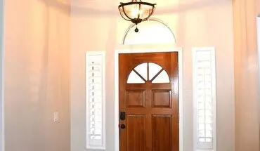 2 of 51 Wonderful, Upgraded 4 Bed/2 Bath House for rent in Phoenix, AZ