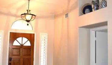 3 of 51 Wonderful, Upgraded 4 Bed/2 Bath House for rent in Phoenix, AZ