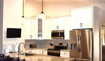 4 of 51 Wonderful, Upgraded 4 Bed/2 Bath House for rent in Phoenix, AZ