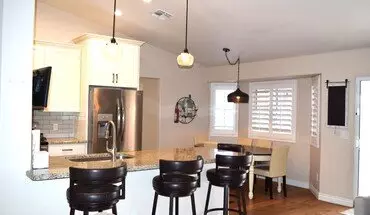 5 of 51 Wonderful, Upgraded 4 Bed/2 Bath House for rent in Phoenix, AZ