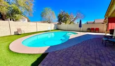 3 of 30 3410 E Escuda Rd House for rent in Phoenix, AZ