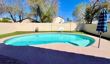 2 of 30 3410 E Escuda Rd House for rent in Phoenix, AZ