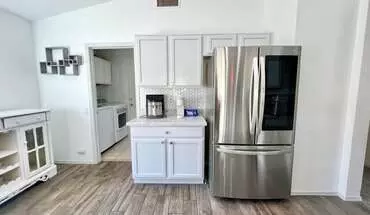 5 of 30 3410 E Escuda Rd House for rent in Phoenix, AZ