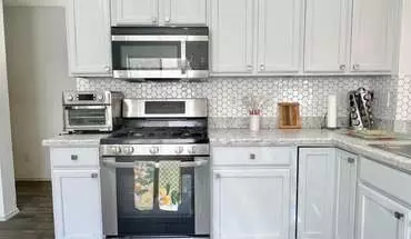 4 of 30 3410 E Escuda Rd House for rent in Phoenix, AZ
