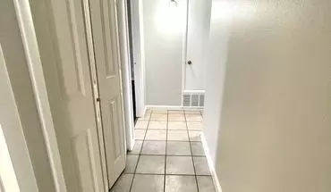3 of 17 19420 N. 5th House for rent in Phoenix, AZ