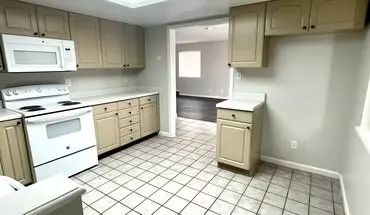 5 of 17 19420 N. 5th House for rent in Phoenix, AZ