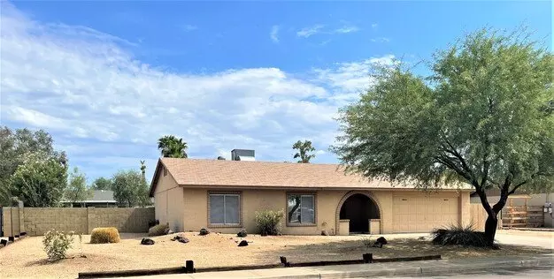 4012 E Nisbet Rd Apartment for rent in Phoenix, AZ 4012 E Nisbet Rd Apartment for rent in Phoenix, AZ