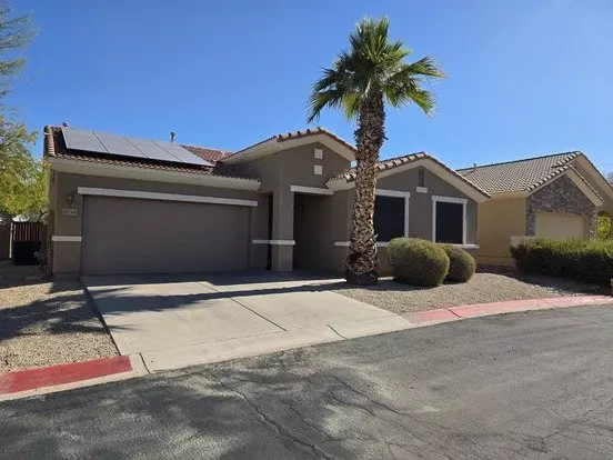 3 Bed 2 Bath North East Mesa Apartment for rent in Mesa, AZ 3 Bed 2 Bath North East Mesa Apartment for rent in Mesa, AZ