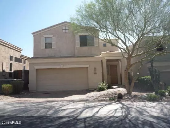 Beautiful Home With Amazing Views! Apartment for rent in Phoenix, AZ
