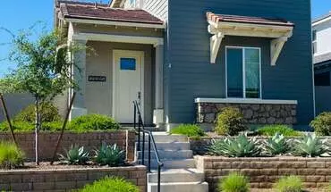 2 of 29 21065 W Elm Way House for rent in Buckeye, AZ