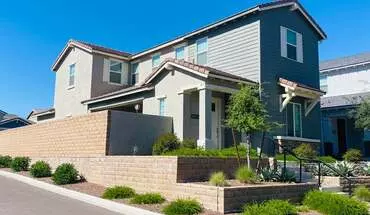 3 of 29 21065 W Elm Way House for rent in Buckeye, AZ