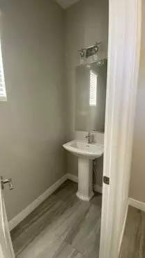 4 of 29 21065 W Elm Way House for rent in Buckeye, AZ