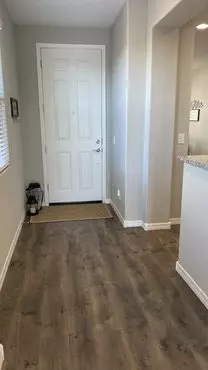 2 of 28 20167 W Buchanan St House for rent in Buckeye, AZ