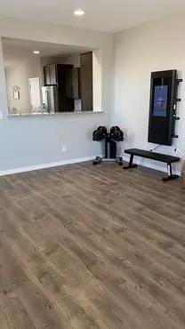 5 of 28 20167 W Buchanan St House for rent in Buckeye, AZ