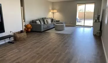 3 of 28 20167 W Buchanan St House for rent in Buckeye, AZ