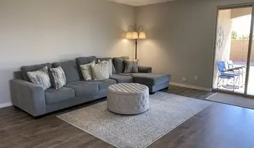 4 of 28 20167 W Buchanan St House for rent in Buckeye, AZ