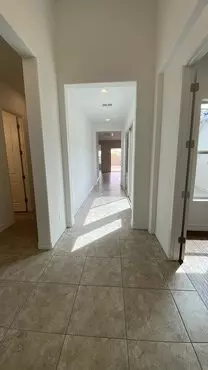 4 of 38 5233 N 205th Ln House for rent in Buckeye, AZ