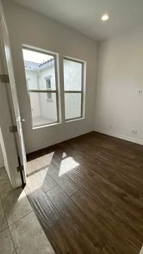 5 of 38 5233 N 205th Ln House for rent in Buckeye, AZ