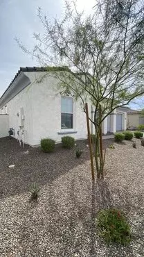 2 of 38 5233 N 205th Ln House for rent in Buckeye, AZ