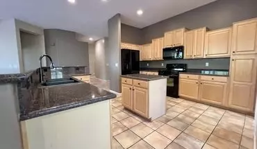 2 of 17 10278 E Bahia Dr House for rent in Scottsdale, AZ