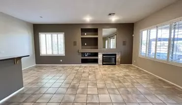 5 of 17 10278 E Bahia Dr House for rent in Scottsdale, AZ