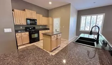 3 of 17 10278 E Bahia Dr House for rent in Scottsdale, AZ