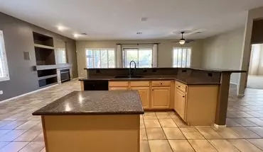 4 of 17 10278 E Bahia Dr House for rent in Scottsdale, AZ