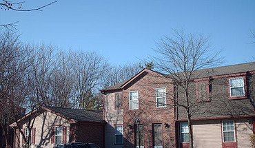 3 of 17 Stoneridge Apartment for rent in Dayton, OH