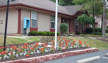 4 of 17 Stoneridge Apartment for rent in Dayton, OH