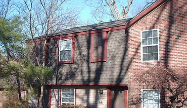 5 of 17 Stoneridge Apartment for rent in Dayton, OH