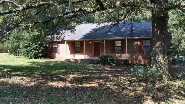 5149 Rocky Hill Drive Unit Apartment for rent in Lilburn, GA