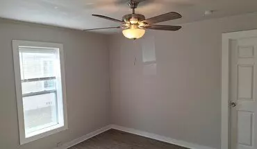 5 of 11 Spacious Duplex In Cedartown! House for rent in Cedartown, GA