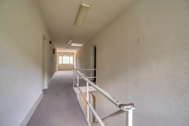Freshly Painted 2 Bedrooms, 1 Bathroom Condo Apartment for rent in Temple Hills, MD