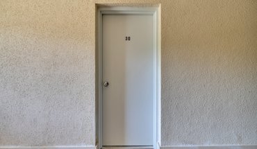 Freshly Painted 2 Bedrooms, 1 Bathroom Condo Apartment for rent in Temple Hills, MD