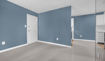 Freshly Painted 2 Bedrooms 1 Bath Condo In Southern Ave, Md! Apartment for rent in Temple Hills, MD