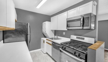 3011 Southern Ave Apt 14 Apartment for rent in Temple Hills, MD