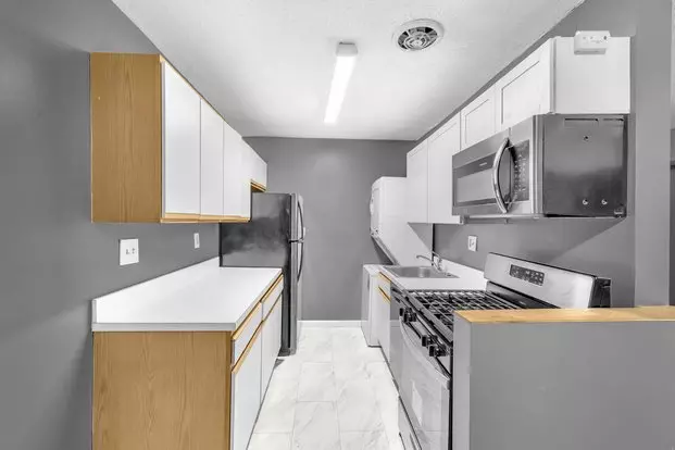 3011 Southern Ave Apt 14 Apartment for rent in Temple Hills, MD