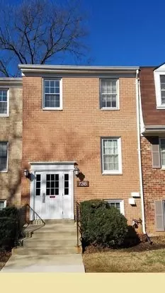 736 Quince Orchard Blvd Apt 102 Apartment for rent in Gaithersburg, MD