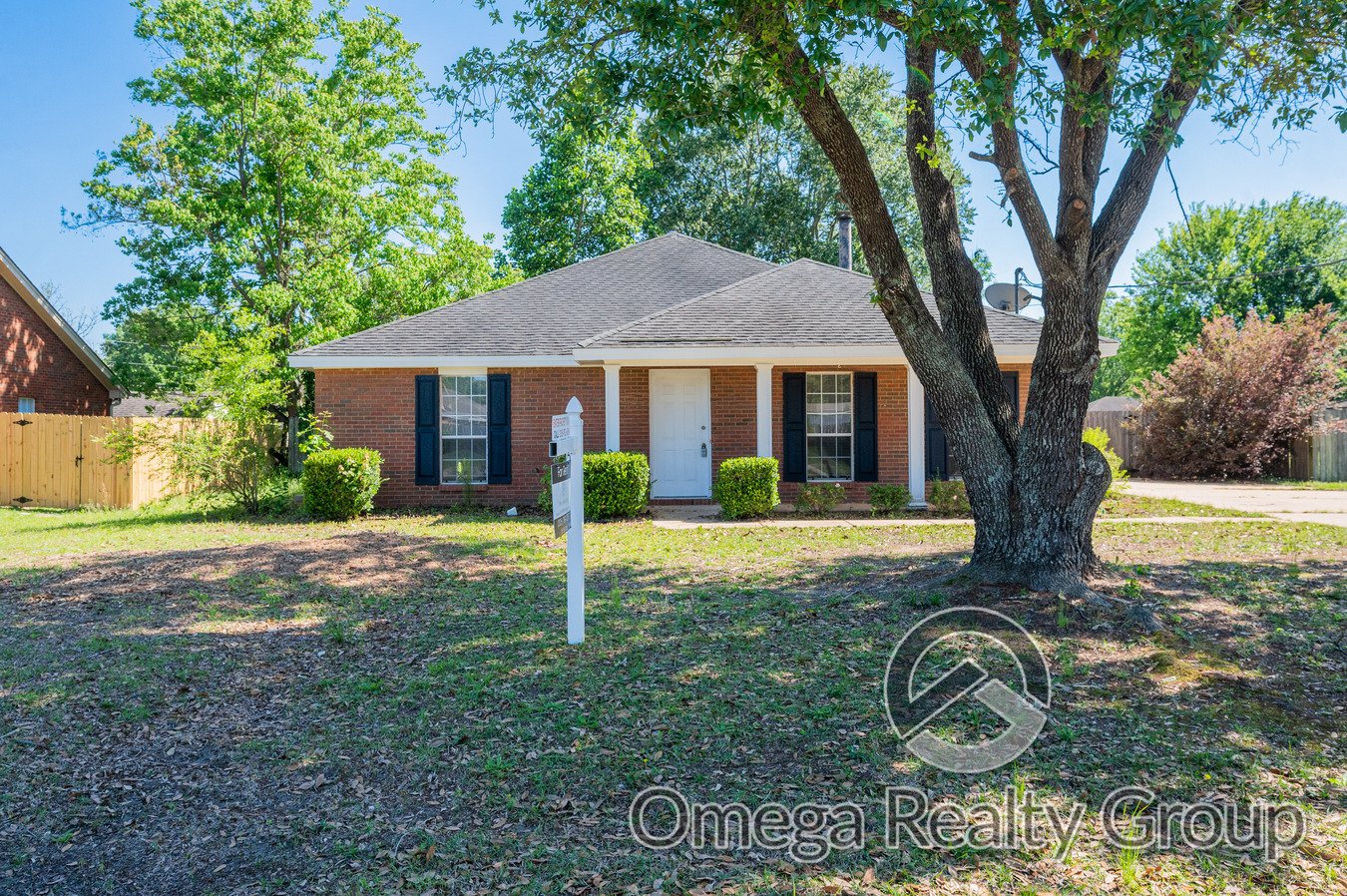 536 Deer Path Pike Road, AL House for Rent Rentable