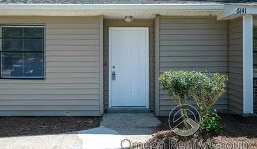 3 of 31 6141 Quail Run S House for rent in Theodore, AL