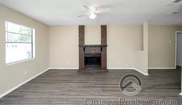 5 of 31 6141 Quail Run S House for rent in Theodore, AL